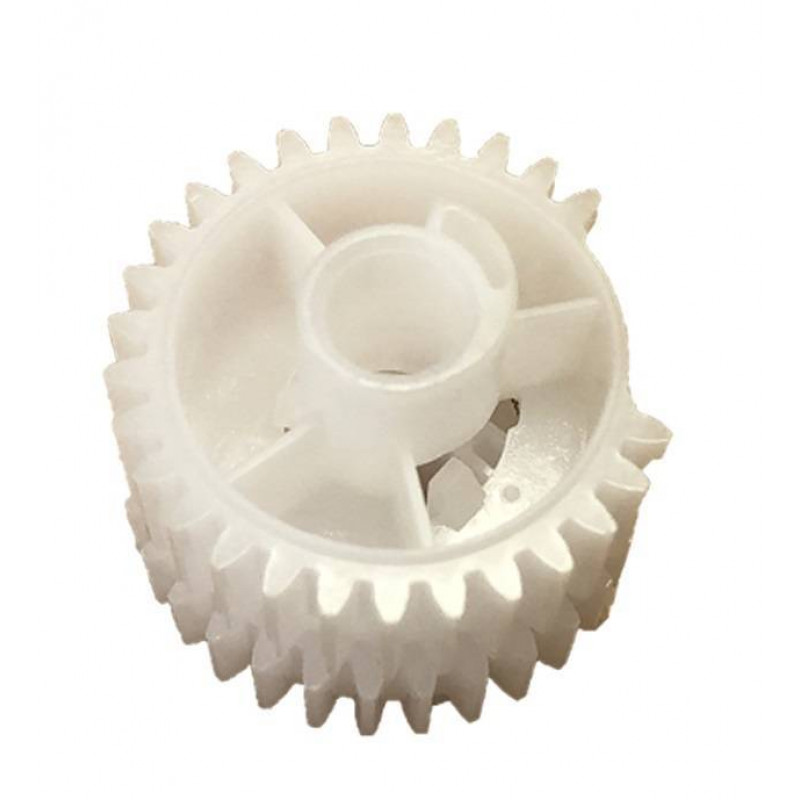 Шестерня узла захвата Pantum P3010/3300/M6700/6800/7100/7200/7300 (301022321001)