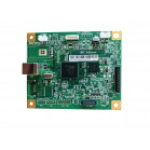 Плата форматера Pantum M6500 USB Non-CSD (302110111901/301022136001)