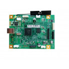 Плата форматера Pantum M6500W USB+WiFi CSD (301022414001)