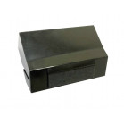Площадка тормозная Pantum P2200/2500/M6500/6550/6600 (301022062001)