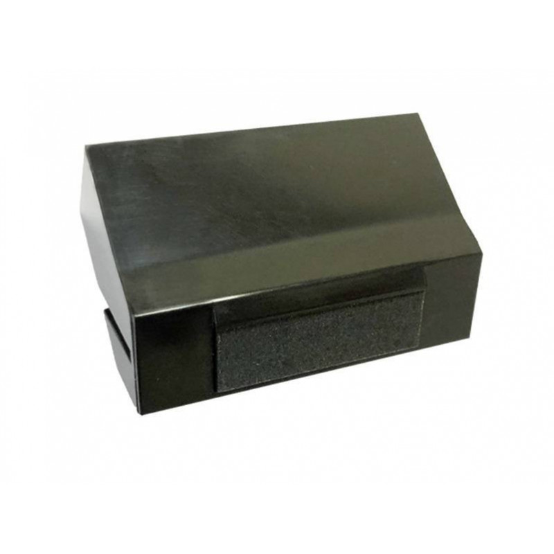 Площадка тормозная Pantum P2200/2500/M6500/6550/6600 (301022062001)