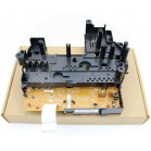 Плата питания высоковольтная HP LJ M806/M830 (RM1-9767) 