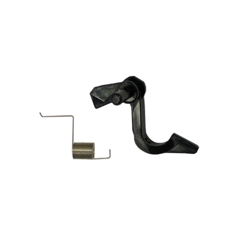 Флажок подачи бумаги Pantum M6700/6800/7100/7200/7300 (301022304001)