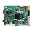 Плата форматера Pantum BP5100DN (302111016401/302110136201)