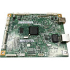 Плата форматера Pantum BP5100DW (302110092201/302110004301)