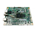 Плата форматера Pantum BM5100FDN (302110105401/302110010501)