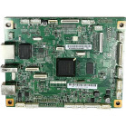 Плата форматера Pantum BM5100FDW (302110107601/302110010601)