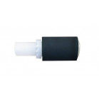 Ролик узла захвата Pantum P3010/3300/BP5100/M6700/6800/7100/7200/7300/BM5100 (301022176001)