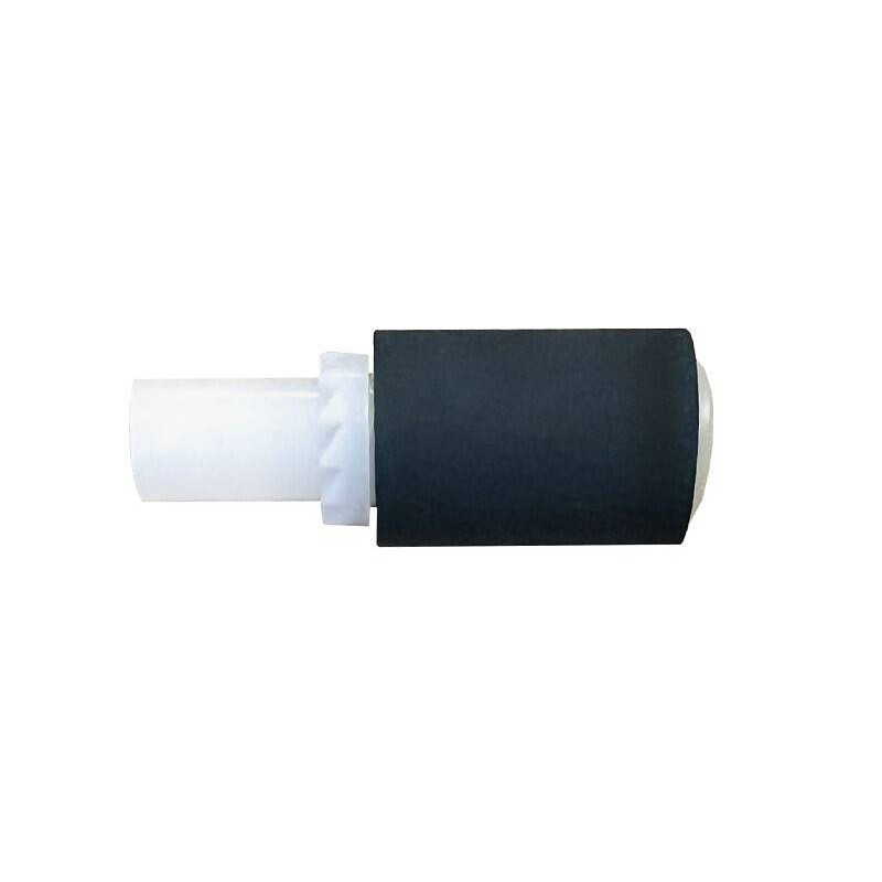 Ролик узла захвата Pantum P3010/3300/BP5100/M6700/6800/7100/7200/7300/BM5100 (301022176001)