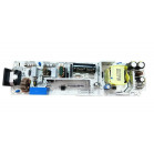 Плата питания Pantum BP5100/BM5100 (302111016101) 
