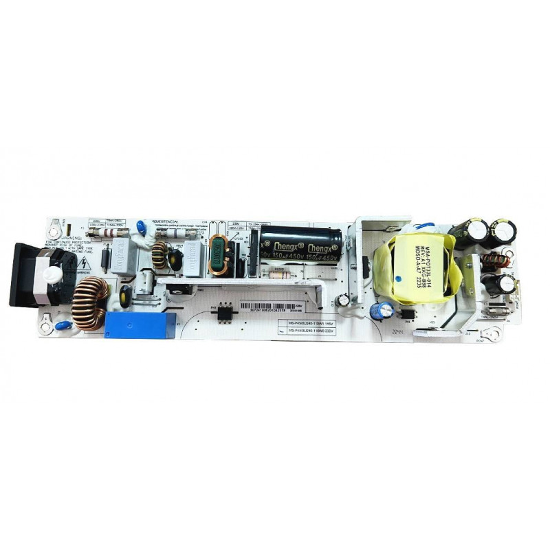 Плата питания Pantum BP5100/BM5100 (302111016101) 