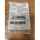 Кабель контакта чипа тонер-картриджа Pantum P3010/3300/M6700/6800/7100/7200/7300 (301022282001)