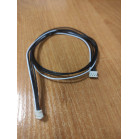 Кабель контакта чипа тонер-картриджа Pantum P3010/3300/M6700/6800/7100/7200/7300 (301022282001)