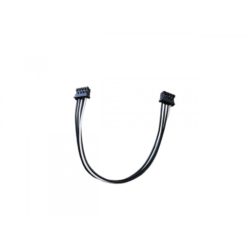 Кабель контакта чипа драм-картриджа Pantum P3010/3300/M6700/6800/7100/7200/7300 (301022283001)