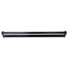 Линейка сканирования верхняя Pantum M7300/BM5100 (301022681001)