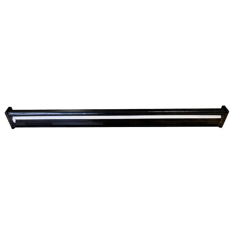 Линейка сканирования верхняя Pantum M7300/BM5100 (301022681001)