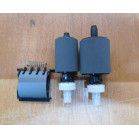 Сервисный набор ADF HP LJ M425/M521/CLJ M476/M570 (A8P79-65001/A8P79-65010) Maintenance kit OEM