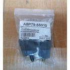 Сервисный набор ADF HP LJ M425/M521/CLJ M476/M570 (A8P79-65001/A8P79-65010) Maintenance kit OEM