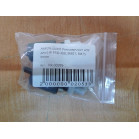 Сервисный набор ADF HP LJ M425/M521/CLJ M476/M570 (A8P79-65001/A8P79-65010) Maintenance kit OEM