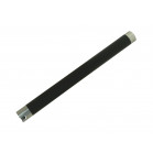 Вал тефлоновый для Kyocera FS 1028/1128MFP/2000D (302H425010/302F825050) CET
