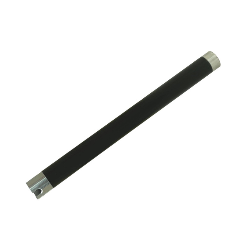 Вал тефлоновый для Kyocera FS 1028/1128MFP/2000D (302H425010/302F825050) CET