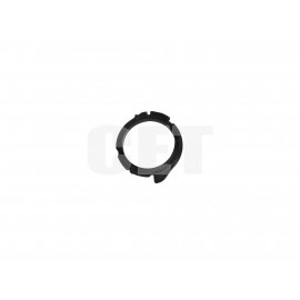 Бушинг тефлонового вала левый Samsung ML-225х/2510/2570/SCX-4х20/4500/4600/Ph 3200 (JC61-00888A) CET