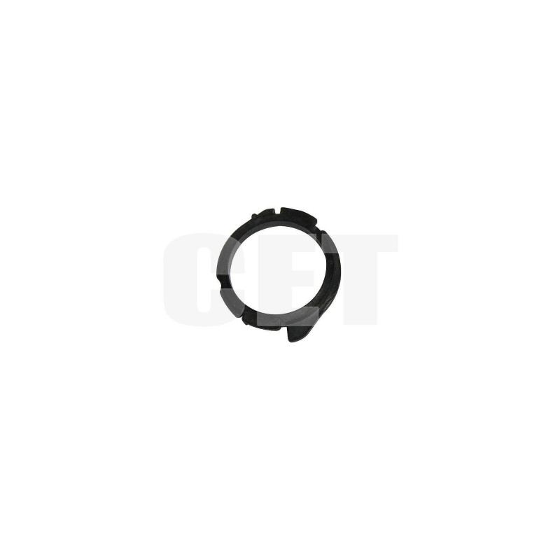 Бушинг тефлонового вала левый Samsung ML-225х/2510/2570/SCX-4х20/4500/4600/Ph 3200 (JC61-00888A) CET