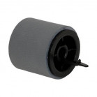 Ролик подхвата для Samsung ML-3200/3310/3700 (JC93-00310A/130N01677) ELP