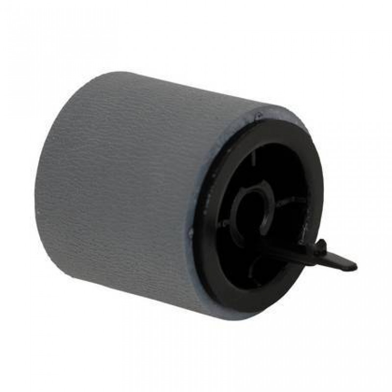Ролик подхвата для Samsung ML-3200/3310/3700 (JC93-00310A/130N01677) ELP