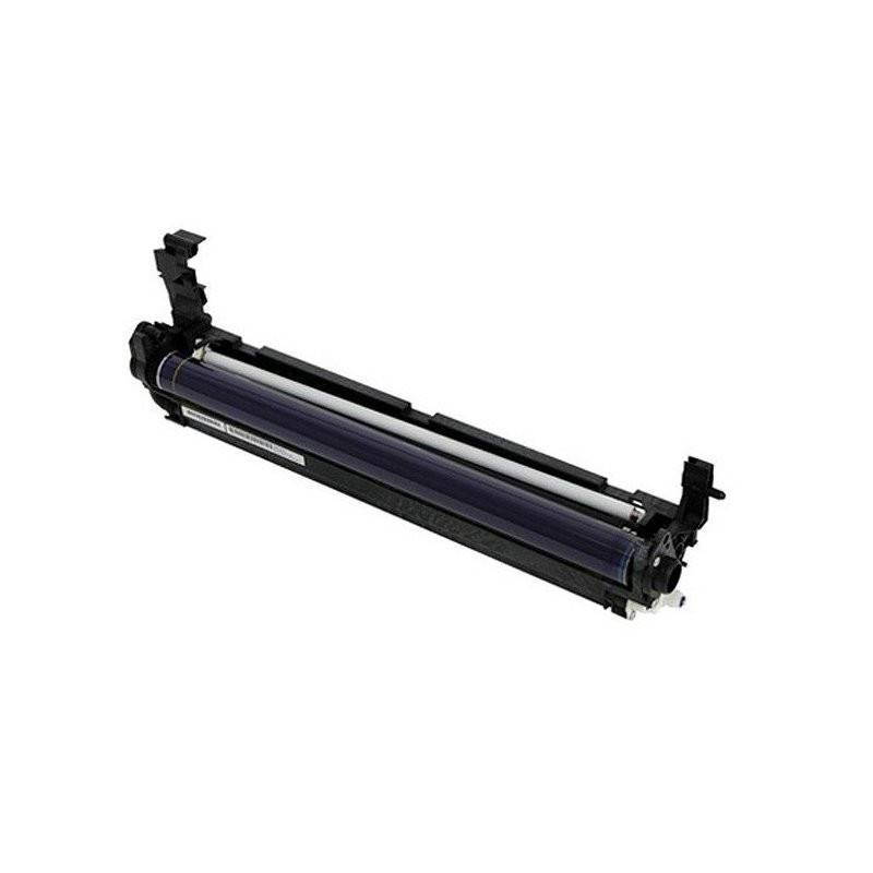 Драм-юнит RICOH MP C2003/C2503 48K color/60K black (D1882252->D1882254->D1882264->D1882235)