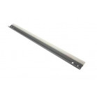 Ракель фотобарабана RICOH MP 2554/3054/3554/4054/4055/5054/5055/6055