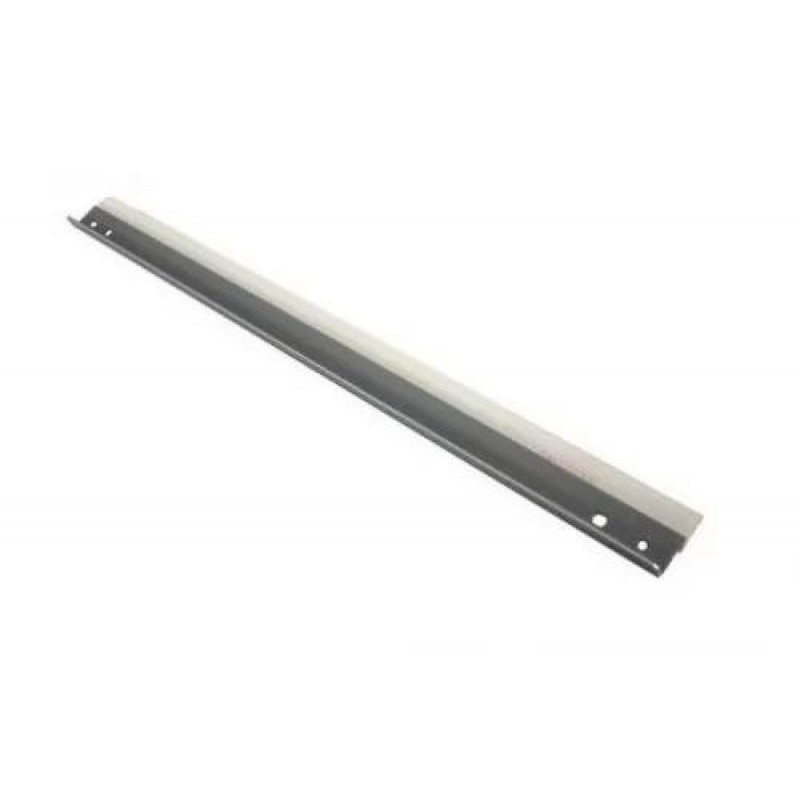 Ракель фотобарабана RICOH MP 2554/3054/3554/4054/4055/5054/5055/6055