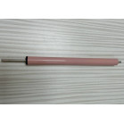 Вал резиновый HP CLJ M377/M452/M477 (LPR-M477/RM2-6461-LPR/RM2-6435-LPR) HQ (OEM) ELP