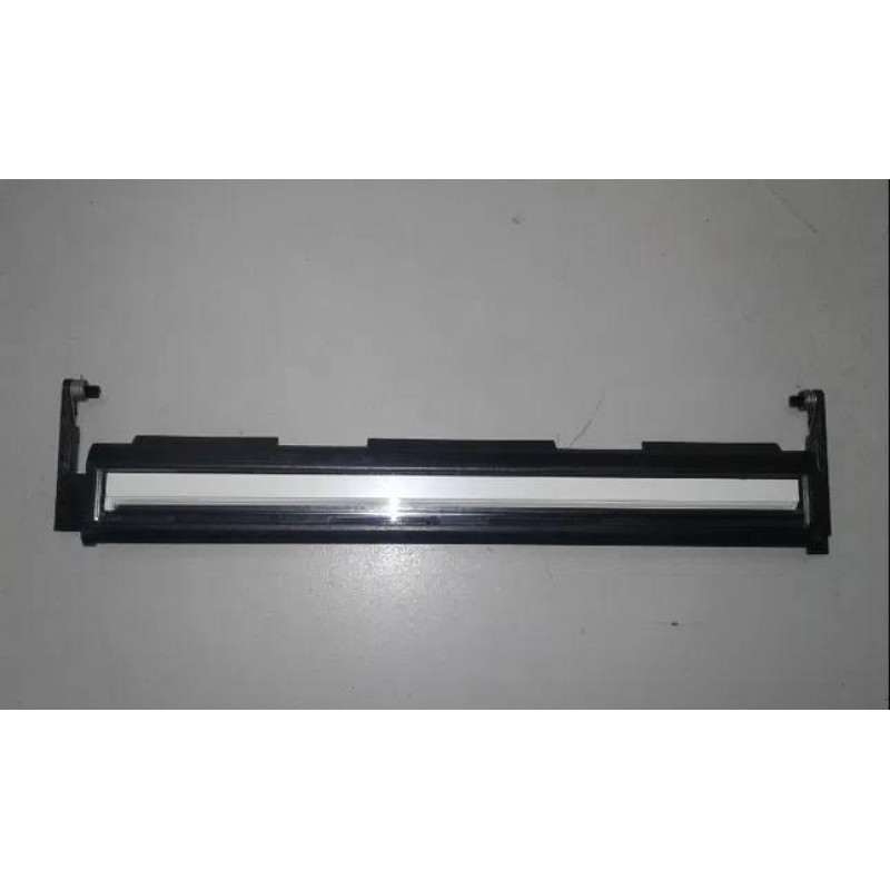 Линейка сканера ADF (верхняя) HP LJ M425 (CF288-60029-01) OEM