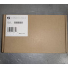 Сервисный набор ADF HP SJ Pro 2600 f1/Pro 3600 f1/Flow N6600 fnw1 (4T8E4A/4T8E4-69001) A Roller Unit Maintenance kit