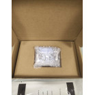 Сервисный набор ADF HP SJ Pro 2600 f1/Pro 3600 f1/Flow N6600 fnw1 (4T8E4A/4T8E4-69001) A Roller Unit Maintenance kit