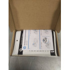 Сервисный набор ADF HP SJ Pro 2600 f1/Pro 3600 f1/Flow N6600 fnw1 (4T8E4A/4T8E4-69001) A Roller Unit Maintenance kit