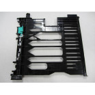 Дуплекс HP LJ M404dn/M404dw/M428dn/M428fdn/M428fdw (RM2-5666) 