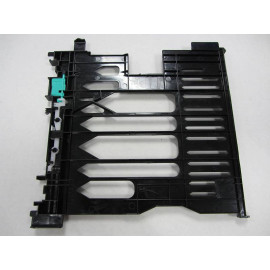 Дуплекс HP LJ M404dn/M404dw/M428dn/M428fdn/M428fdw (RM2-5666) 