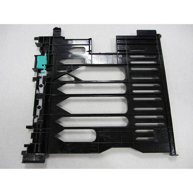 Дуплекс HP LJ M404dn/M404dw/M428dn/M428fdn/M428fdw (RM2-5666) 