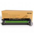 Драм-картридж XEROX VersaLink B7125/7130/7135 80K (013R00687)