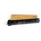 Тонер-картридж XEROX VersaLink B7125/7130/7135 High capacity 31K (006R01819)
