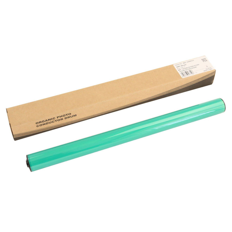 Барабан для SHARP MX-2630/2651/3061/3571/5051 200000 стр. (MX-60NRSA-Drum) Japan CET