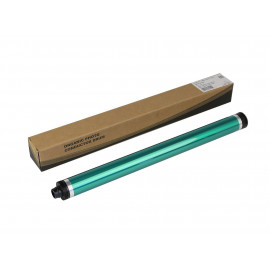 Барабан Ricoh Aficio MP C2030/2050/2550/2051/2551 50000 стр. (D809-2010-Drum) (Япония) CET