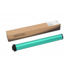 Барабан Ricoh P501/502/ IM350/350F/430F (Япония) 70000 стр. CET