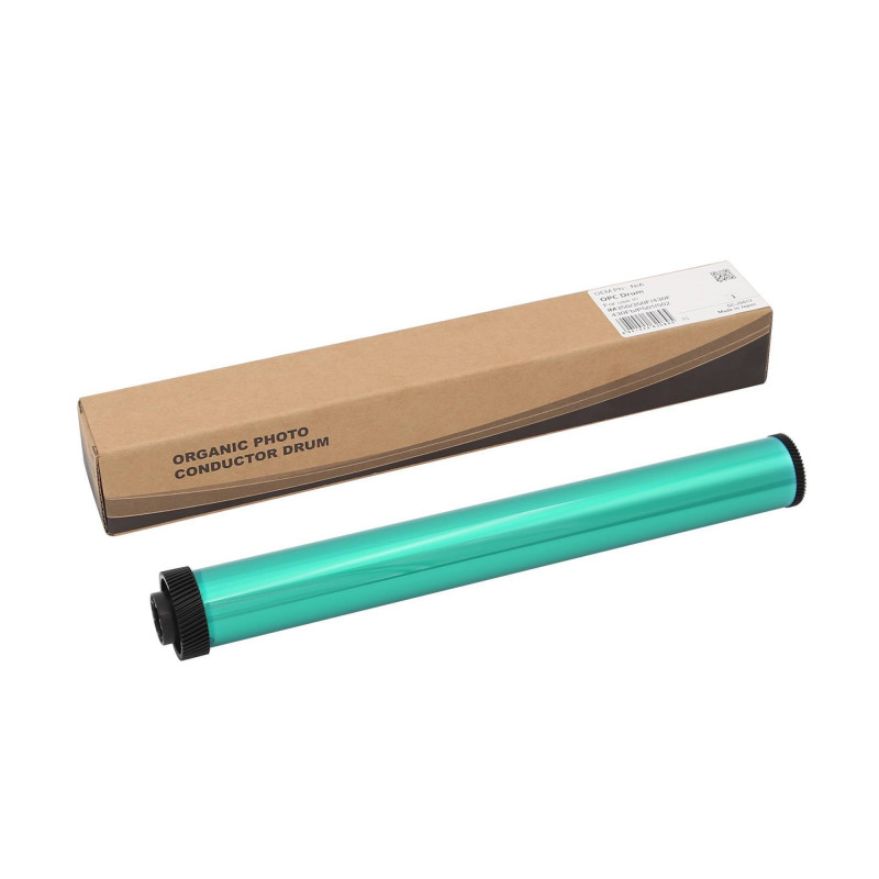 Барабан Ricoh P501/502/ IM350/350F/430F (Япония) 70000 стр. CET