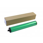 Барабан для XEROX Color C60/70/75 Press (Black) 354K (013R00663-drum / 013R00602-drum / 013R00671-drum) CET