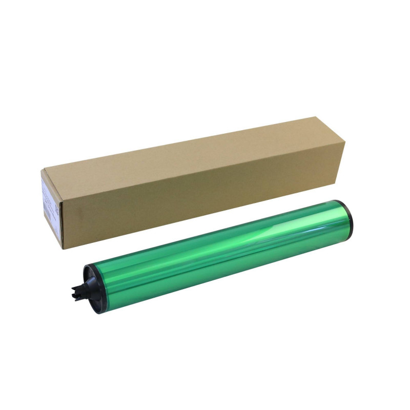 Барабан для XEROX Color C60/70/75 Press (Black) 354K (013R00663-drum / 013R00602-drum / 013R00671-drum) CET