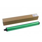 Барабан для XEROX Color C60/70/75 Press (CMY) 158K (013R00664-drum / 013R00603-drum / 013R00672-drum) CET