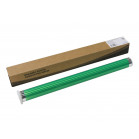 Барабан для XEROX Ph 5500/5550/WC C118/5222/5225/5230/5325/5330/5335/WC Pro 123/128/133 50000 стр. (Япония) CET